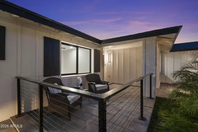 $2,200,000 | 1413 East San Miguel Avenue, Phoenix, AZ 85014