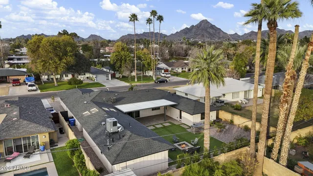 $2,200,000 | 1413 East San Miguel Avenue, Phoenix, AZ 85014