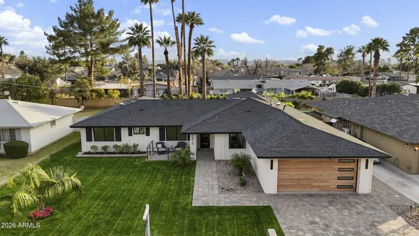 $2,100,000 | 1413 East San Miguel Avenue, Phoenix, AZ 85014