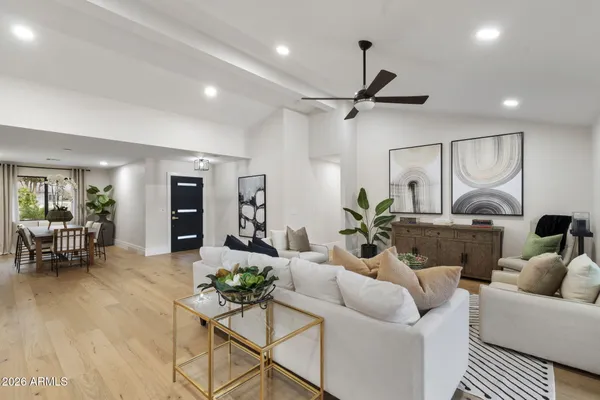 $2,100,000 | 1413 East San Miguel Avenue, Phoenix, AZ 85014