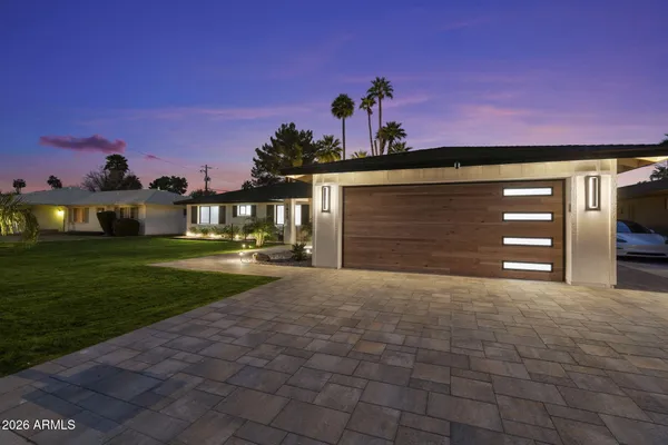 $2,100,000 | 1413 East San Miguel Avenue, Phoenix, AZ 85014