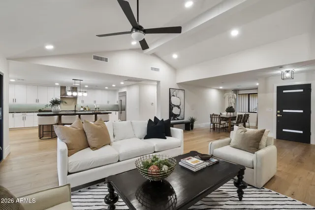 $2,200,000 | 1413 East San Miguel Avenue, Phoenix, AZ 85014