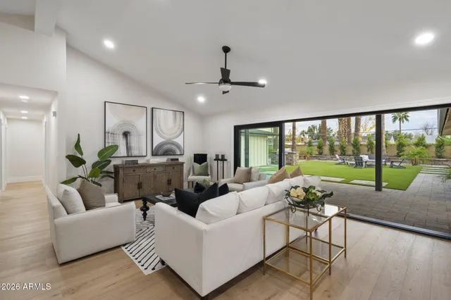 $2,200,000 | 1413 East San Miguel Avenue, Phoenix, AZ 85014