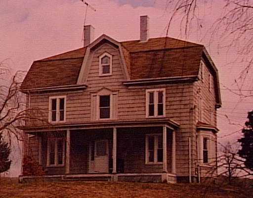 3198 Main Road Tiverton, RI 02878 - Photo 1 of 1 Exterior Front.