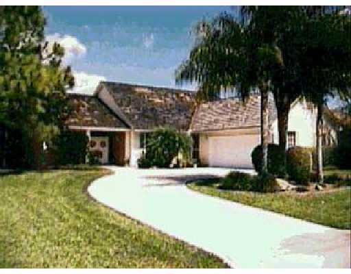 18730 Southeast River Ridge Road Jupiter, FL 33469 - Photo 2 of 2 Additional Photo