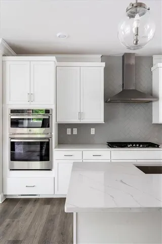 $3,700 | 2560 Clairebrooke Bend, Atlanta, GA 30341