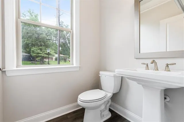 $3,700 | 2560 Clairebrooke Bend, Atlanta, GA 30341