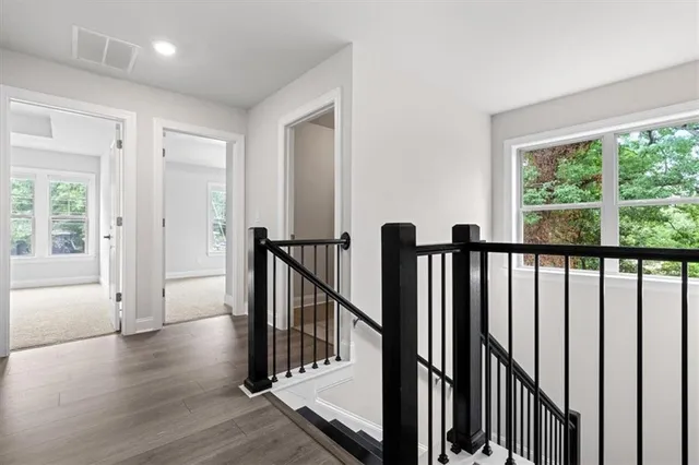 $3,700 | 2560 Clairebrooke Bend, Atlanta, GA 30341