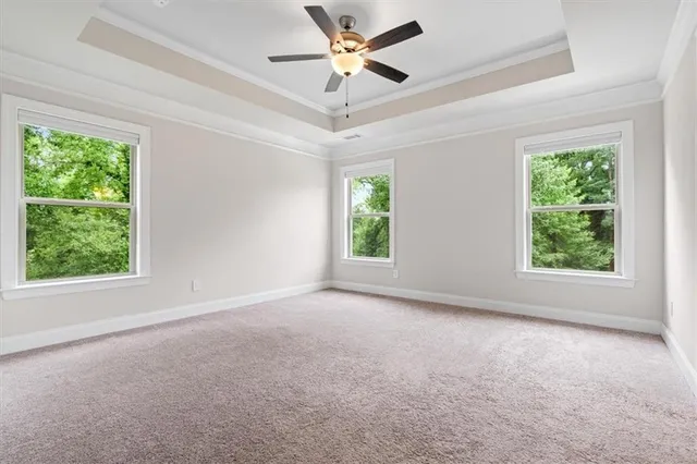 $3,700 | 2560 Clairebrooke Bend, Atlanta, GA 30341