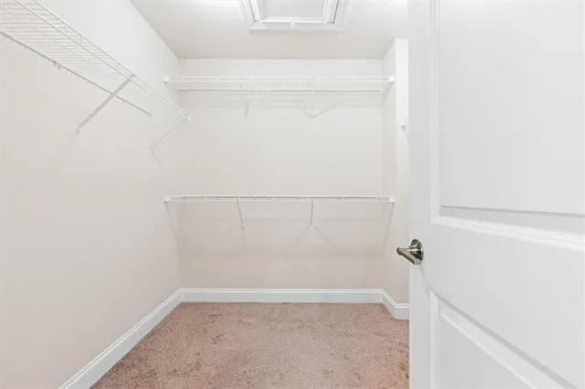 $3,700 | 2560 Clairebrooke Bend, Atlanta, GA 30341