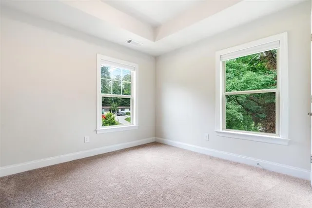 $3,700 | 2560 Clairebrooke Bend, Atlanta, GA 30341