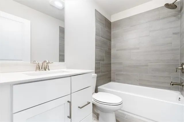 $3,700 | 2560 Clairebrooke Bend, Atlanta, GA 30341