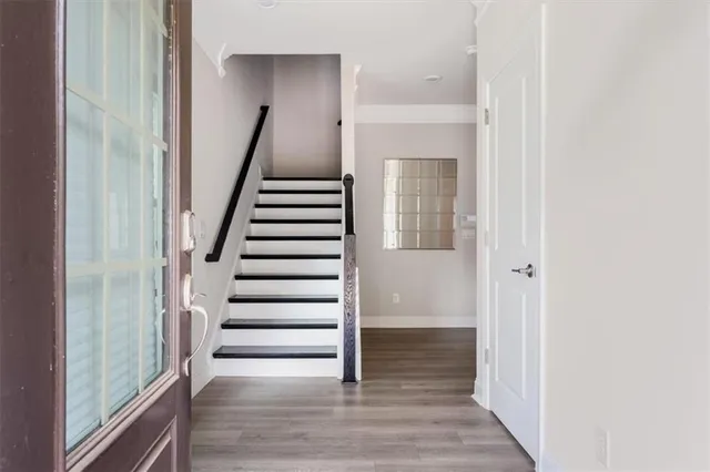 $3,700 | 2560 Clairebrooke Bend, Atlanta, GA 30341