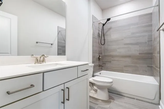 $3,700 | 2560 Clairebrooke Bend, Atlanta, GA 30341