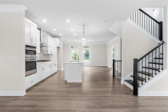 $3,700 | 2560 Clairebrooke Bend, Atlanta, GA 30341