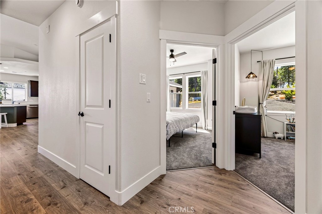7174 Clark Road Paradise, CA 95969 - Photo 19 of 60