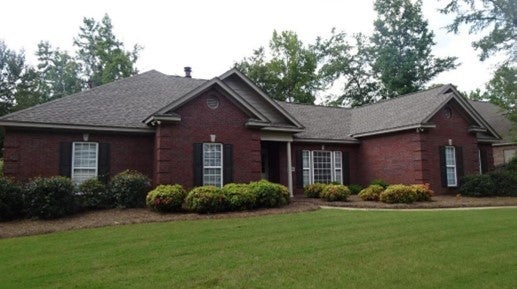 1950 Windway Road Auburn, AL 36830 - Photo 1 of 1 Gallery Image 1