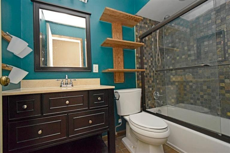 3358 Klette Road Latonia, KY 41015 - Photo 22 of 30 Gallery Image 22