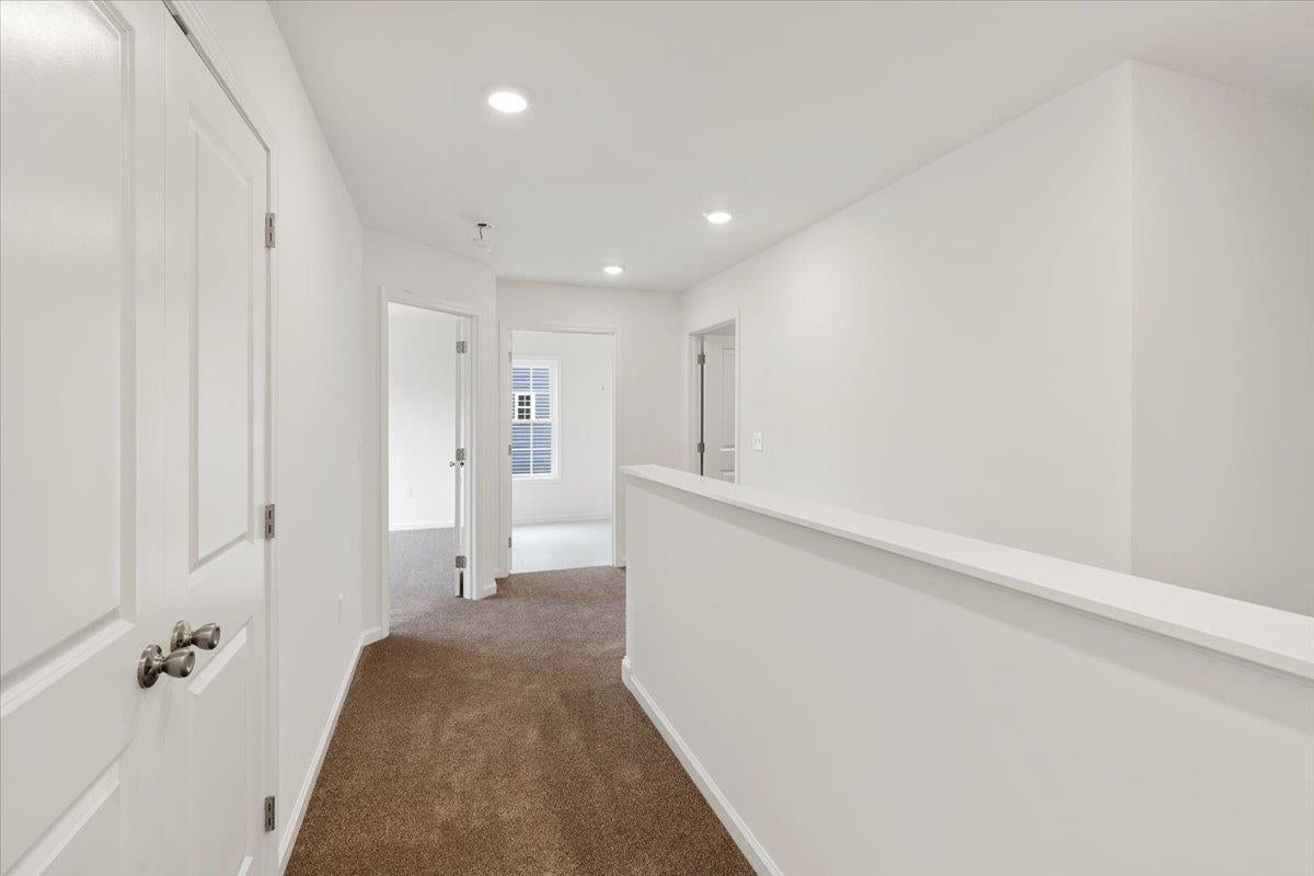 1491 Walnut Ridge Road Christiansburg, VA 24073 - Photo 24 of 59 Gallery Image 24
