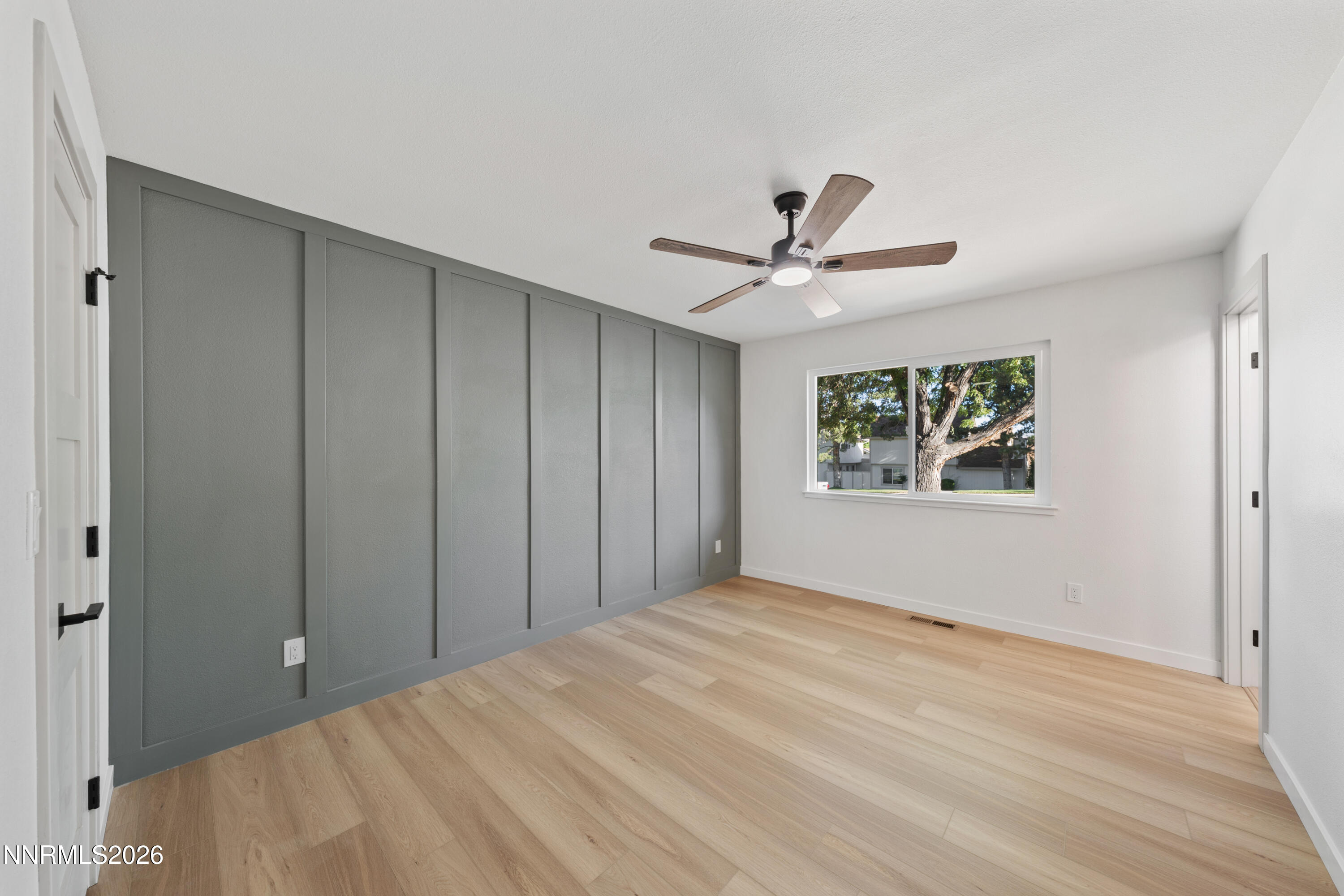 3355 Bowie Road Reno, NV 89503 - Photo 17 of 36 A7V08949