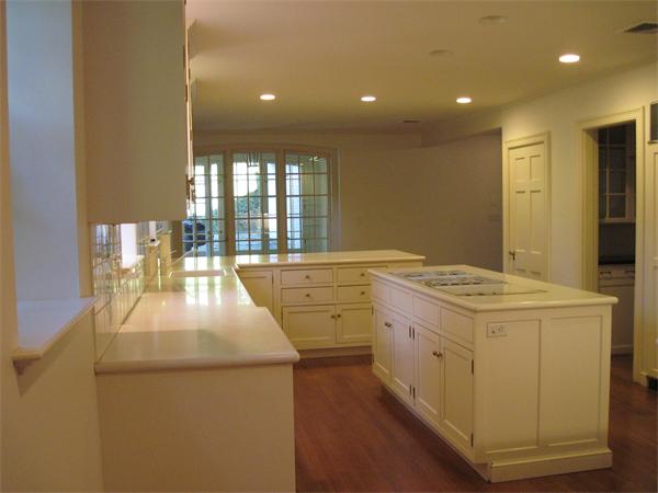 90 Sargent Road Brookline, MA 02445 - Photo 5 of 9