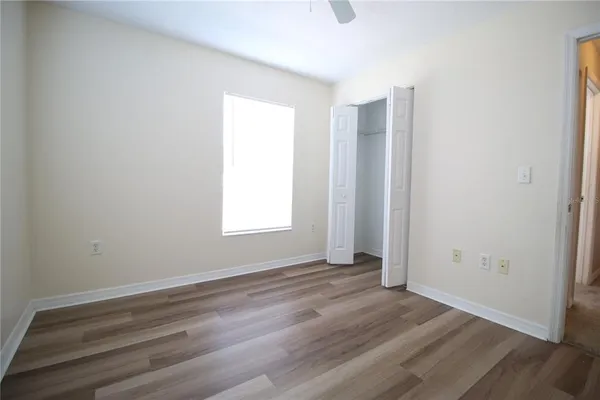 $2,600 | 720 Newton Avenue South, St. Petersburg, FL 33701