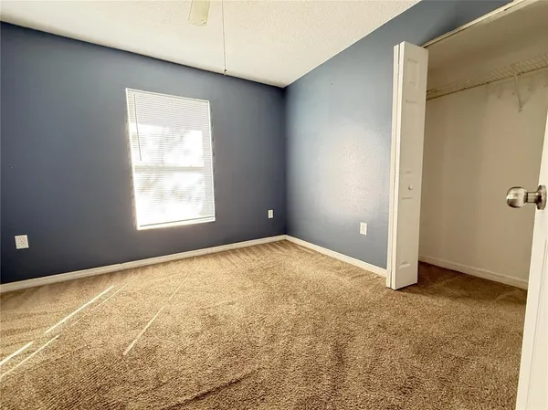 $2,600 | 720 Newton Avenue South, St. Petersburg, FL 33701