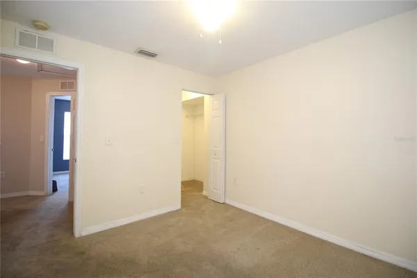 $2,600 | 720 Newton Avenue South, St. Petersburg, FL 33701
