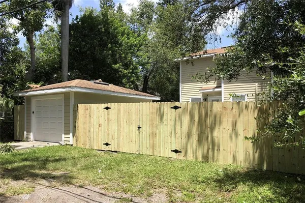 $2,600 | 720 Newton Avenue South, St. Petersburg, FL 33701
