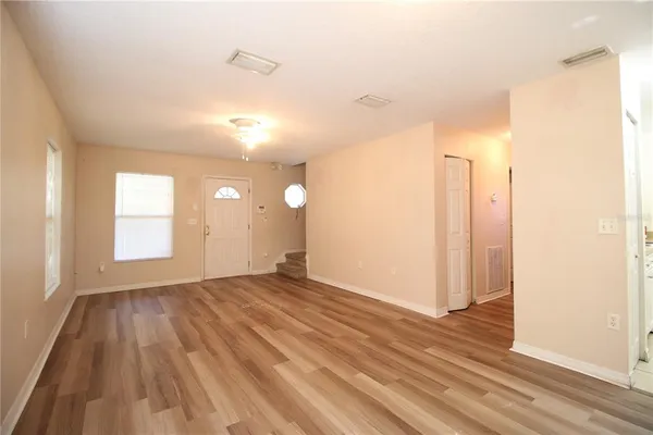 $2,600 | 720 Newton Avenue South, St. Petersburg, FL 33701