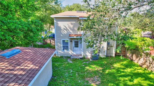 $2,600 | 720 Newton Avenue South, St. Petersburg, FL 33701