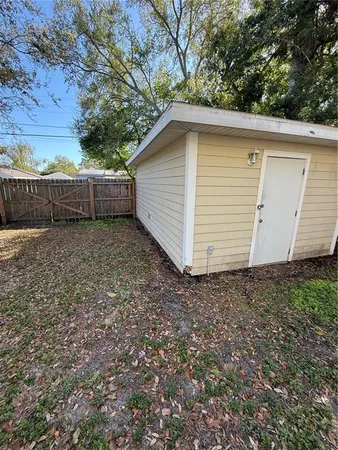 $2,600 | 720 Newton Avenue South, St. Petersburg, FL 33701