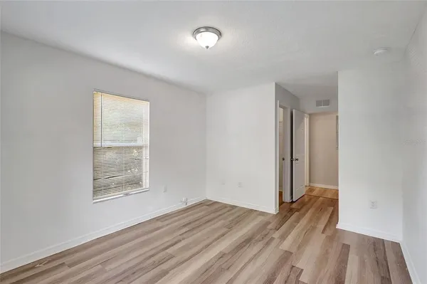 $2,600 | 720 Newton Avenue South, St. Petersburg, FL 33701