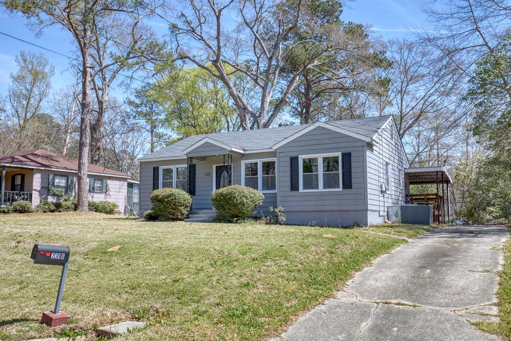 2318 Reese Road Columbus, GA 31907 - Photo 28 of 29 Gallery Image 28