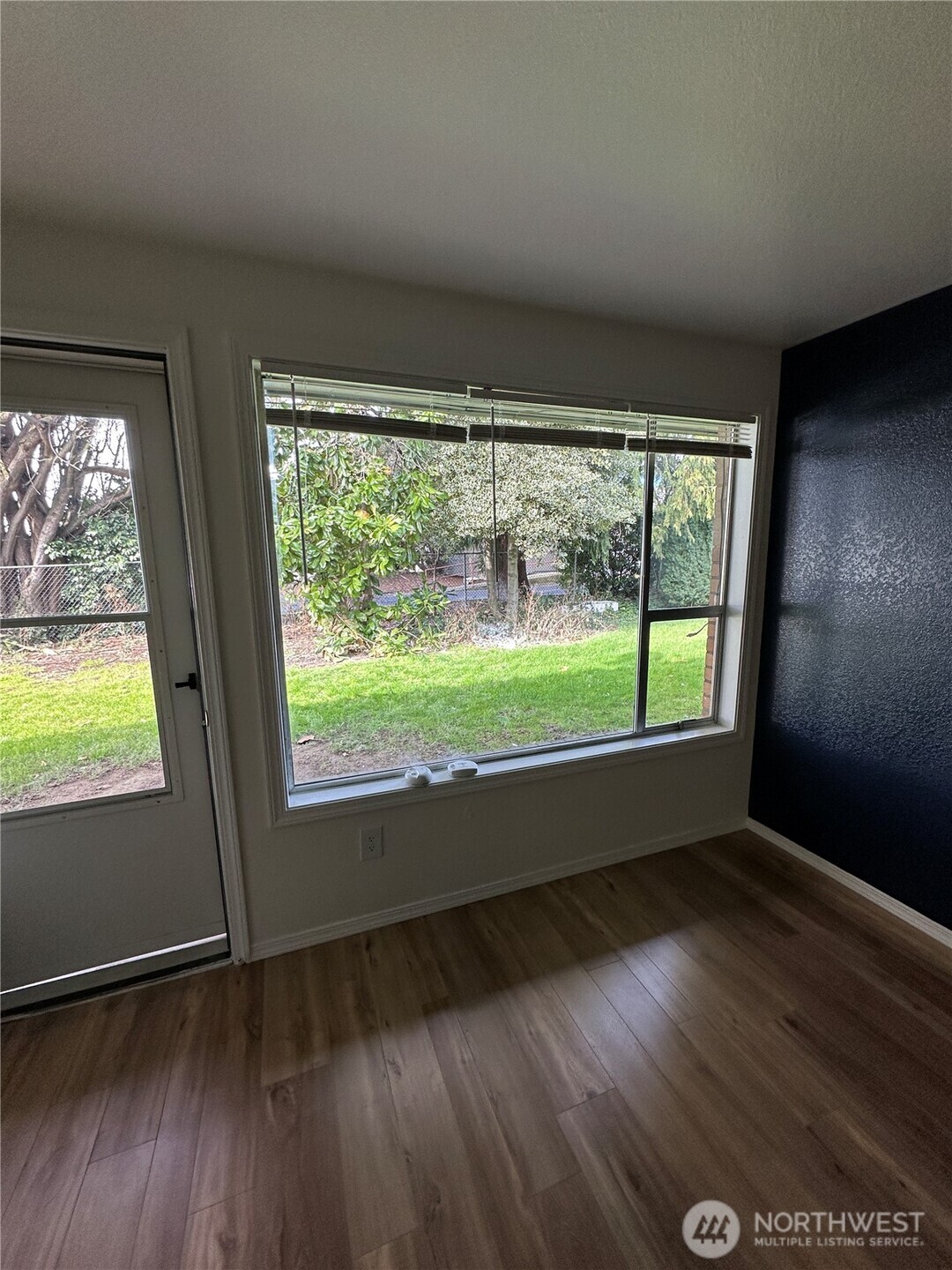 609 Shattuck Avenue South, Unit 7 Renton, WA 98057 - Photo 18 of 18