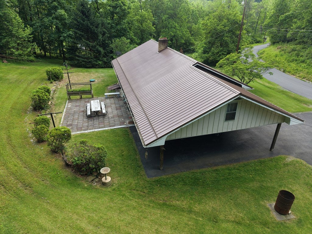 48 Dale Road Mount Union, PA 17066 - Photo 7 of 66 Gallery Image 7