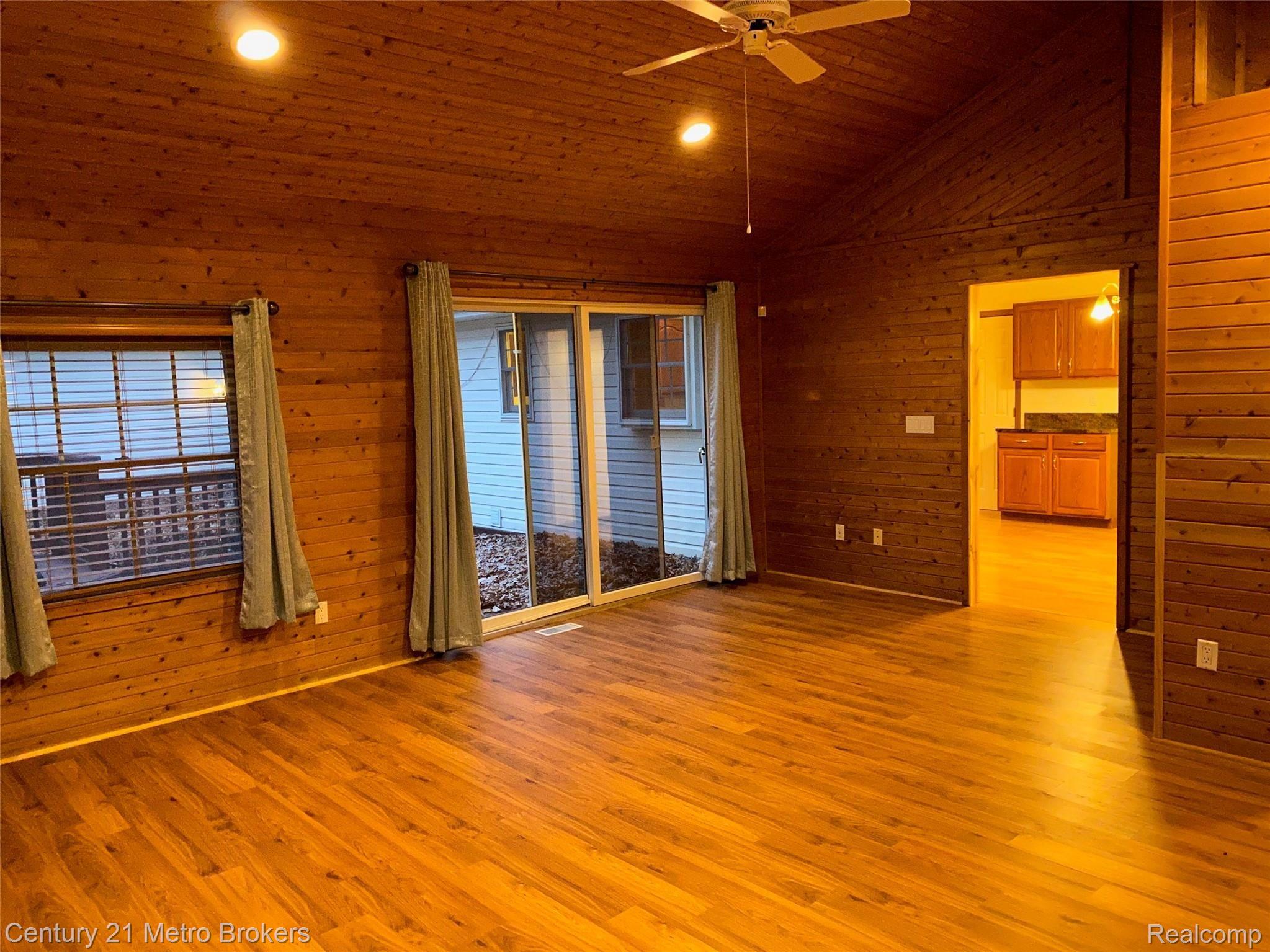 13120 North Lewis Road Clio, MI 48420 - Photo 19 of 29 IMG_0791D.jpg