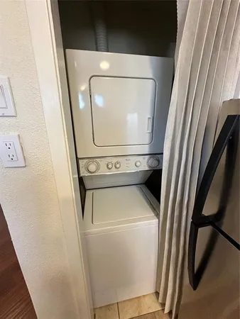 $106,000 | 1600 Pecan Chase Circle, Unit 6, Arlington, TX 76012