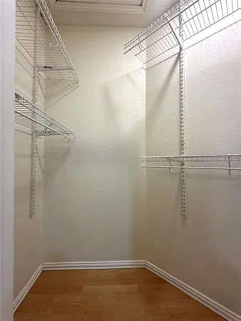 $106,000 | 1600 Pecan Chase Circle, Unit 6, Arlington, TX 76012