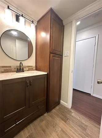 $106,000 | 1600 Pecan Chase Circle, Unit 6, Arlington, TX 76012