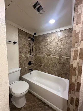 $106,000 | 1600 Pecan Chase Circle, Unit 6, Arlington, TX 76012