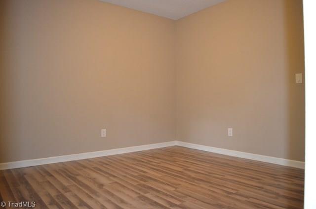 275 Montieth Acres Road Hays, NC 28635 - Photo 14 of 16 Gallery Image 14