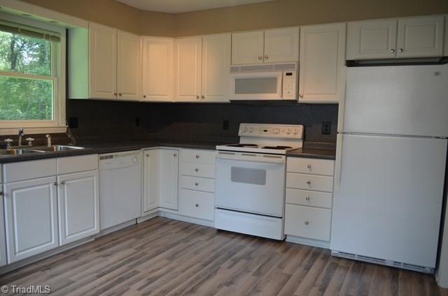 275 Montieth Acres Road Hays, NC 28635 - Photo 3 of 16 Gallery Image 3