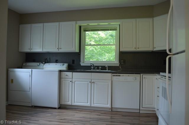 275 Montieth Acres Road Hays, NC 28635 - Photo 4 of 16 Gallery Image 4