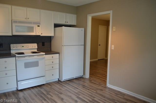 275 Montieth Acres Road Hays, NC 28635 - Photo 5 of 16 Gallery Image 5