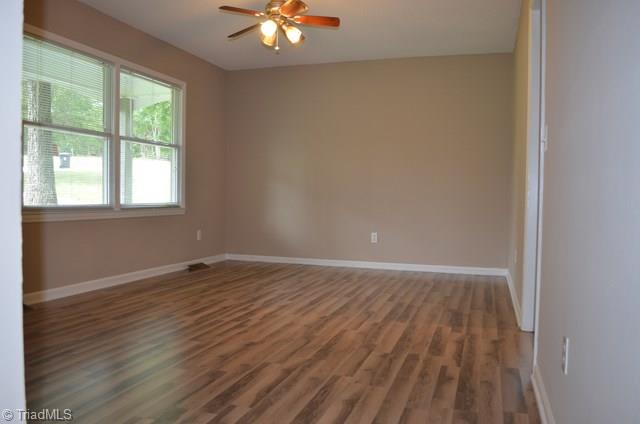 275 Montieth Acres Road Hays, NC 28635 - Photo 7 of 16 Gallery Image 7