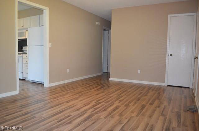 275 Montieth Acres Road Hays, NC 28635 - Photo 8 of 16 Gallery Image 8