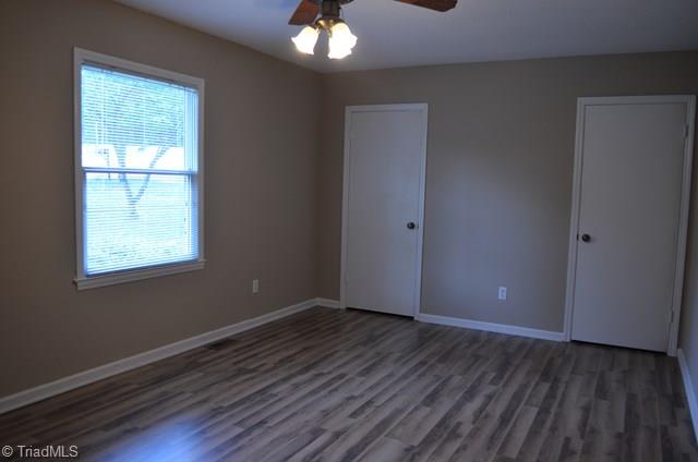275 Montieth Acres Road Hays, NC 28635 - Photo 9 of 16 Gallery Image 9