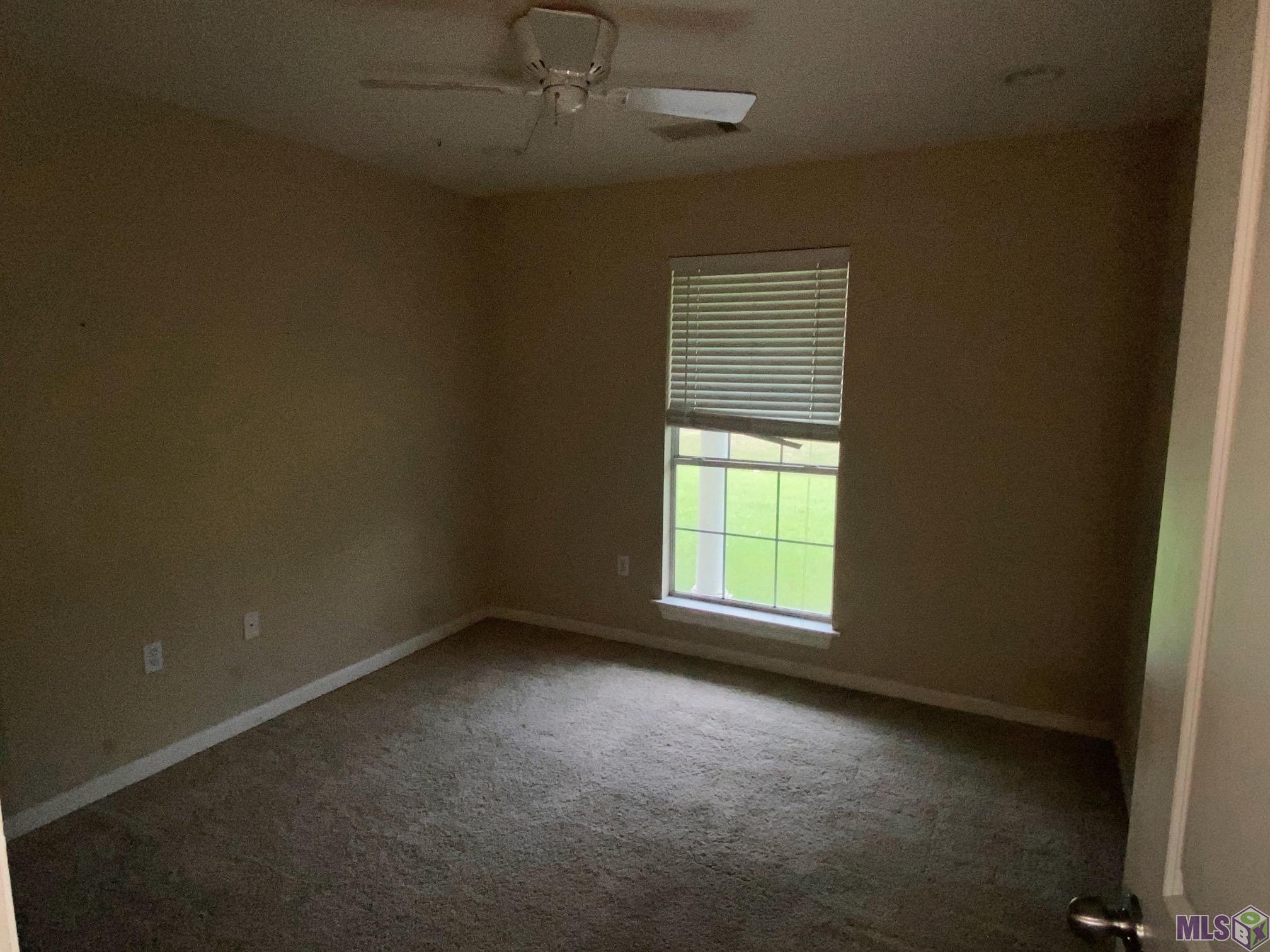 41185 Rhea Street Gonzales, LA 70737 - Photo 8 of 18 Gallery Image 8