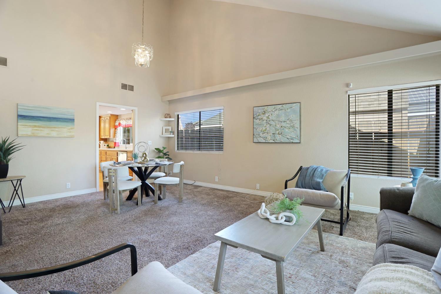 1605 Stanley Drive Ripon, CA 95366 - Photo 6 of 46